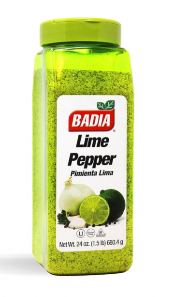 Schermafbeelding 2025 04 04 om 172015