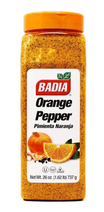 Schermafbeelding 2025 04 04 om 175818