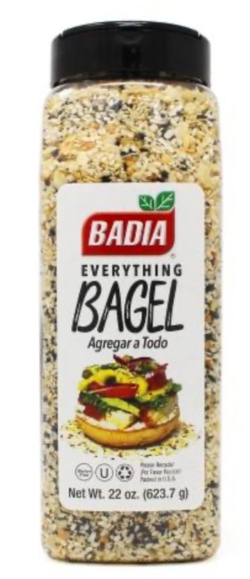 Schermafbeelding 2025 04 04 om 180355