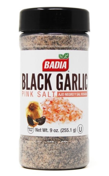 Schermafbeelding 2025 04 04 om 181237