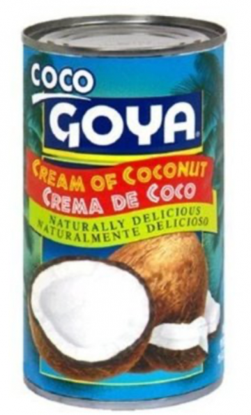 Schermafbeelding 2025 04 04 om 181554