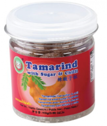 Schermafbeelding 2025 04 04 om 182422