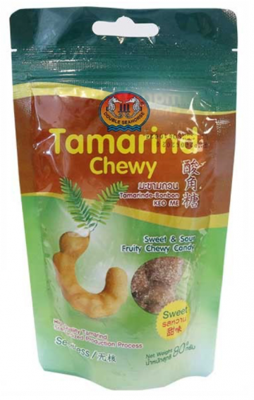 Schermafbeelding 2025 04 04 om 182620