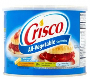 Schermafbeelding 2025 04 04 om 183201