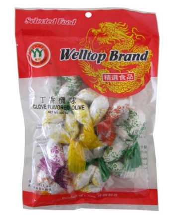 Schermafbeelding 2025 04 04 om 183523