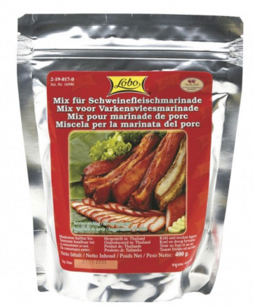 Schermafbeelding 2025 04 04 om 183723