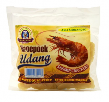 Schermafbeelding 2025 04 04 om 183916