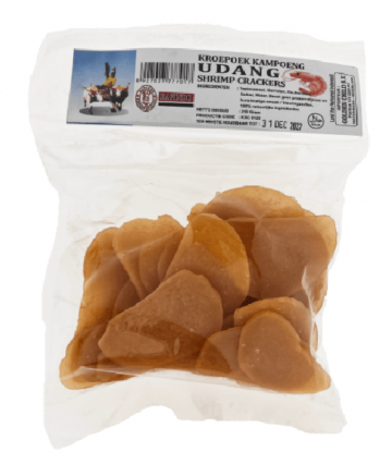 Schermafbeelding 2025 04 04 om 184110