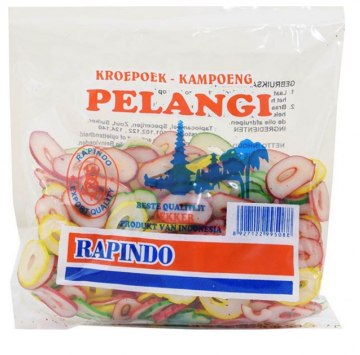 Schermafbeelding 2025 04 04 om 184229