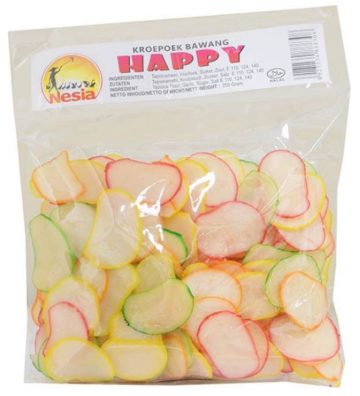 Schermafbeelding 2025 04 04 om 184357