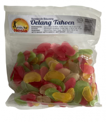 Schermafbeelding 2025 04 04 om 184502