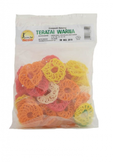 Schermafbeelding 2025 04 04 om 184614