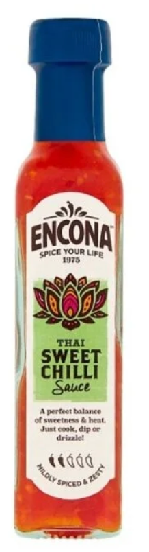 Schermafbeelding 2025 04 04 om 184759