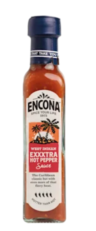 Schermafbeelding 2025 04 04 om 184929