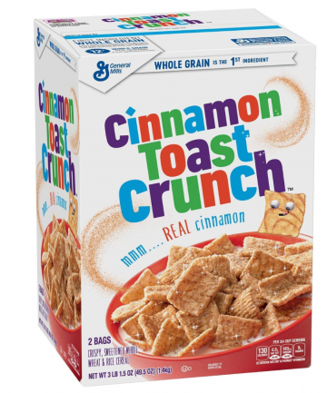 Schermafbeelding 2025 04 21 om 124423