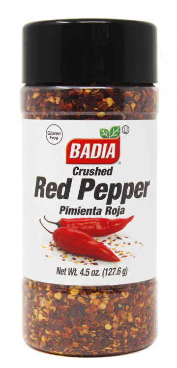 Schermafbeelding 2025 05 10 om 070257