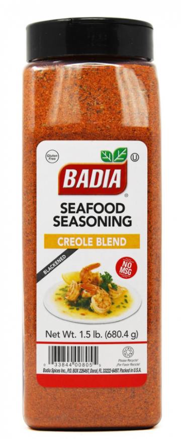 Schermafbeelding 2025 05 10 om 071941