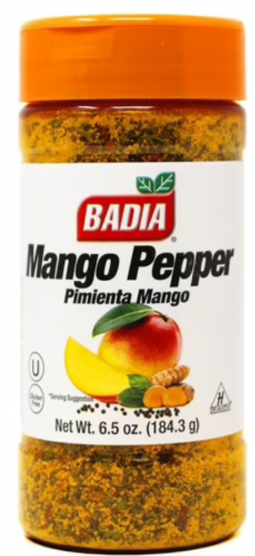 Schermafbeelding 2025 05 10 om 072322