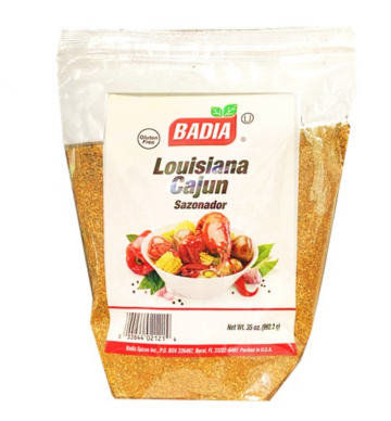 Schermafbeelding 2025 05 10 om 075244