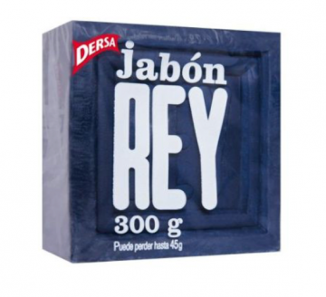 Schermafbeelding 2025 05 10 om 084832