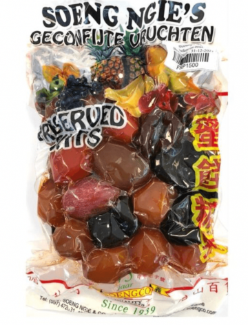 Schermafbeelding 2025 05 10 om 092734