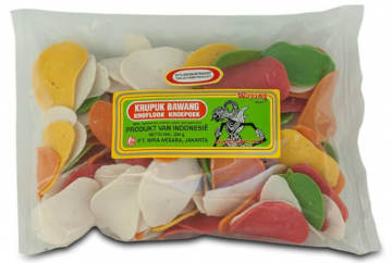 Schermafbeelding 2025 05 10 om 092948