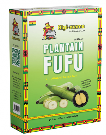 Schermafbeelding 2025 05 26 om 150658