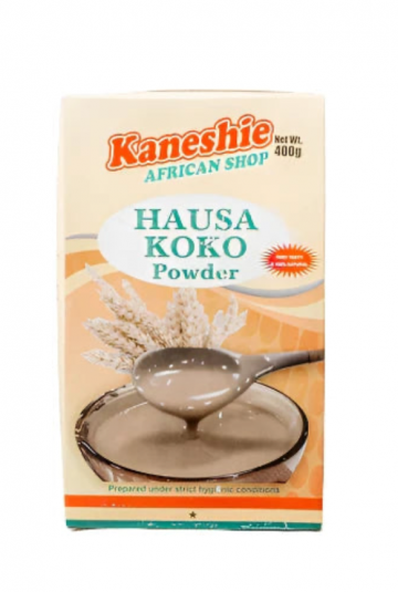 Schermafbeelding 2025 05 26 om 151010