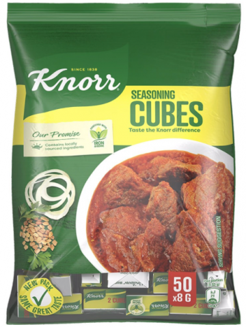 Schermafbeelding 2025 05 26 om 151543