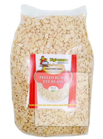 Schermafbeelding 2025 05 26 om 152236