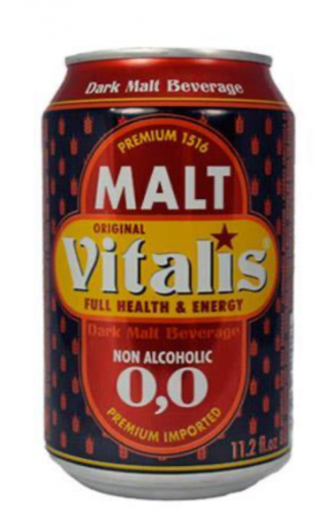 Schermafbeelding 2025 05 26 om 152452