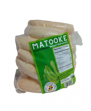 Schermafbeelding 2025 05 26 om 152751