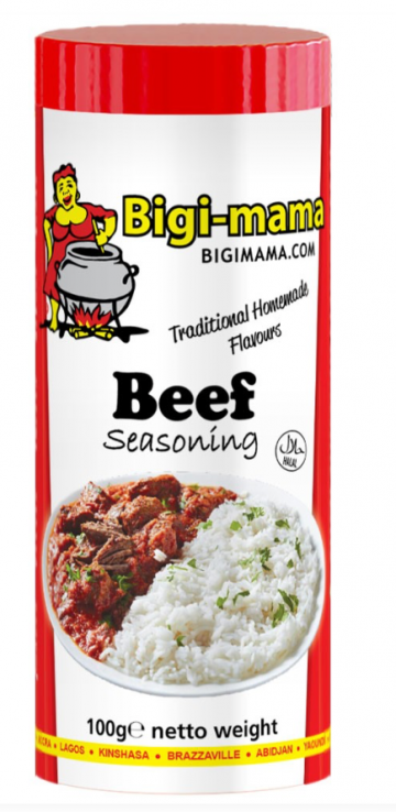 Schermafbeelding 2025 05 26 om 153057