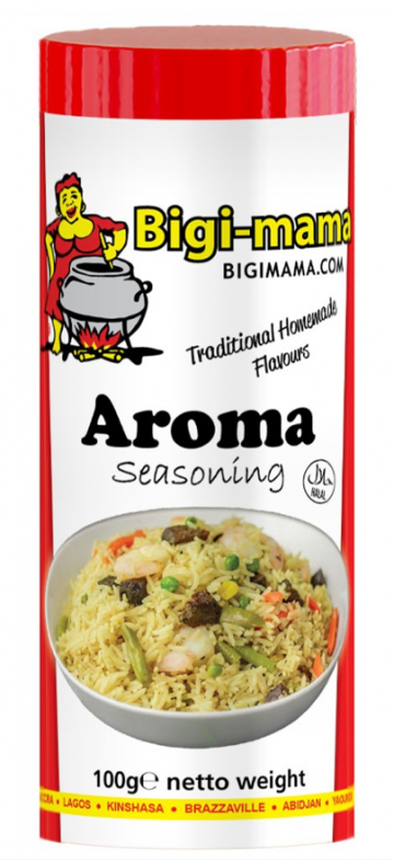 Schermafbeelding 2025 05 26 om 153308