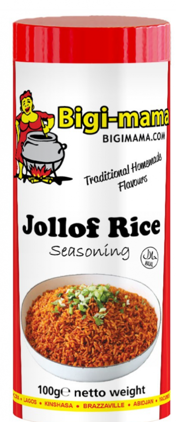 Schermafbeelding 2025 05 26 om 153521