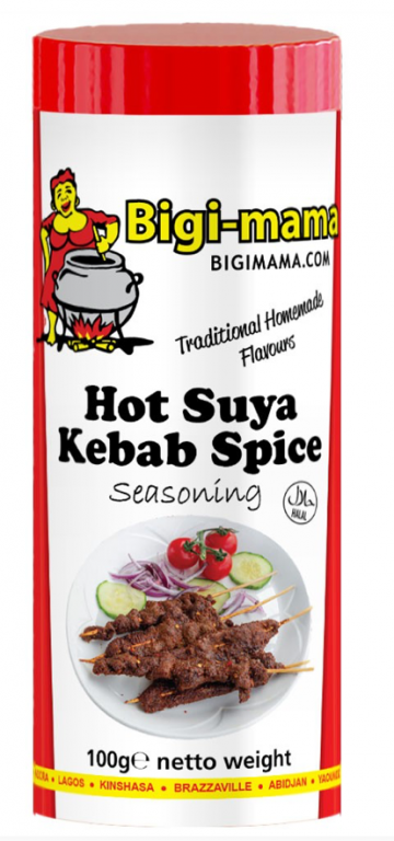 Schermafbeelding 2025 05 26 om 153622