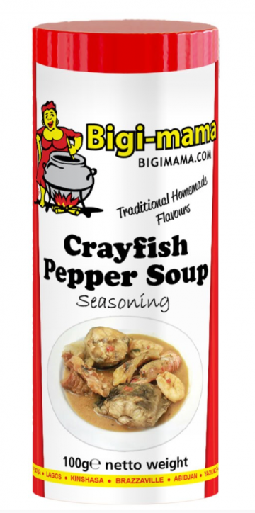 Schermafbeelding 2025 05 26 om 154047