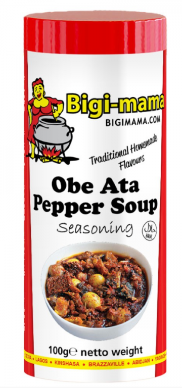 Schermafbeelding 2025 05 26 om 154728