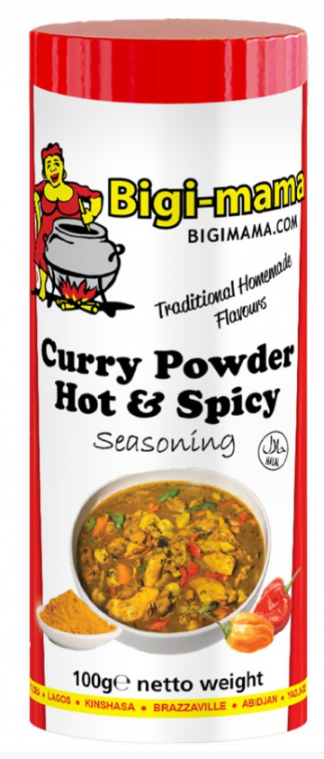 Schermafbeelding 2025 05 26 om 155001