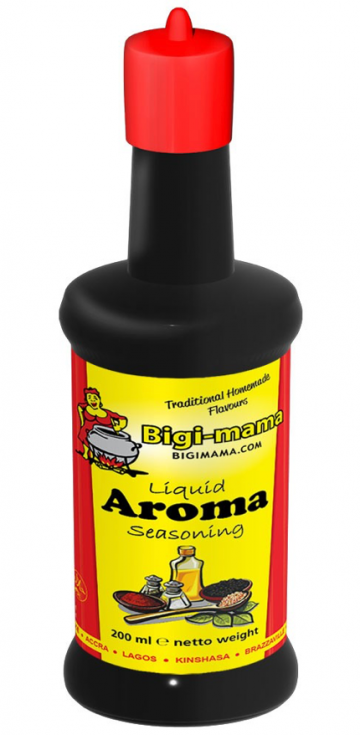 Schermafbeelding 2025 05 26 om 155358