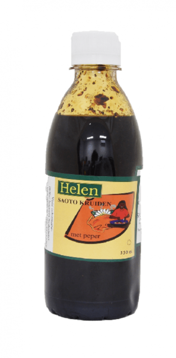 Schermafbeelding 2025 05 26 om 155822