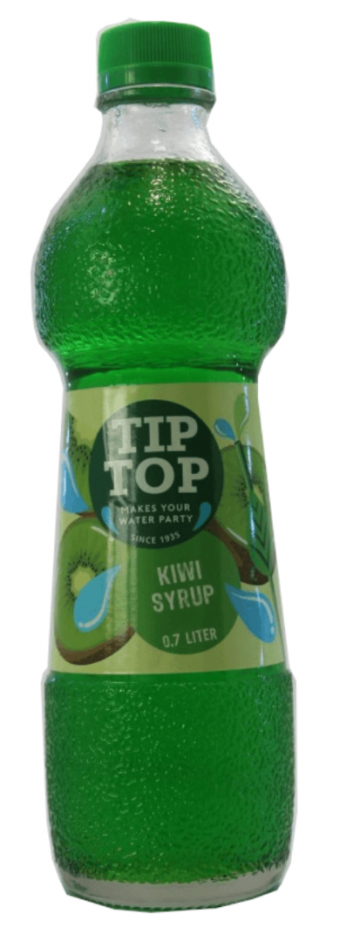 Schermafbeelding 2025 05 26 om 161214