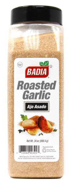 Schermafbeelding 2025 05 26 om 162710