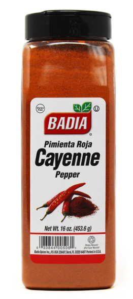 Schermafbeelding 2025 05 26 om 163054