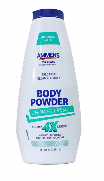 Schermafbeelding 2025 05 26 om 163622