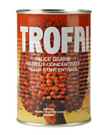 Schermafbeelding 2025 05 26 om 192059