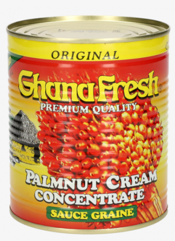 Schermafbeelding 2025 05 26 om 192338