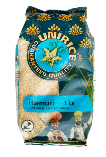 Schermafbeelding 2025 05 26 om 192700