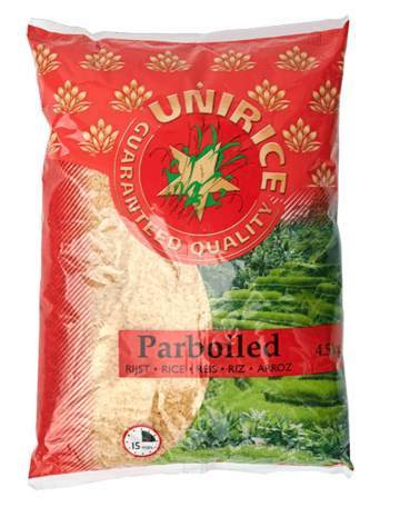 Schermafbeelding 2025 05 26 om 192830