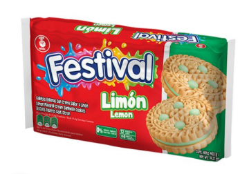 Schermafbeelding 2025 05 26 om 193044